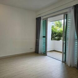 Studios @ Marne (D8), Apartment #473688331